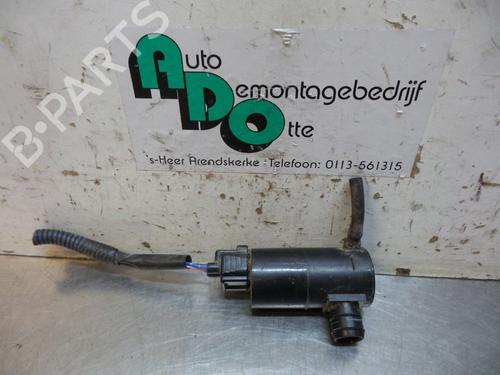 Used Washer pump TOYOTA AURIS (_E15_) 1.6 (ZRE151_, ZRE151R) (124 hp) 19604163