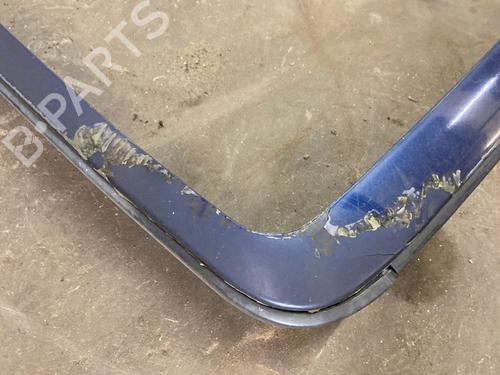 Rear bumper BMW 3 Touring (E30) 316 i | BP29965582C8 