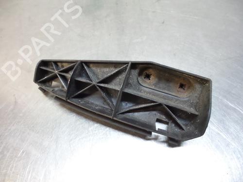 Rear bumper bracket TOYOTA COROLLA Verso (ZER_, ZZE12_, R1_) 1.8 (ZNR11_, ZNR11R) | BP19599036C159 