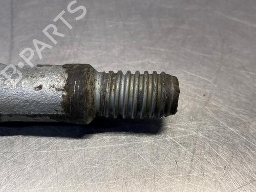 Other AUDI A3 (8P1) 1.6 FSI | BP34099967O1 - Image 3