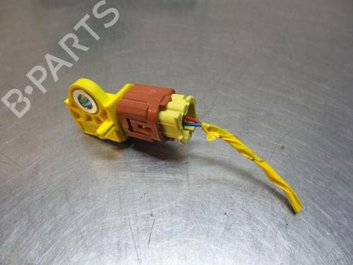 Elektronisk modul KIA PICANTO II (TA) 1.0 (69 hp) 19607199