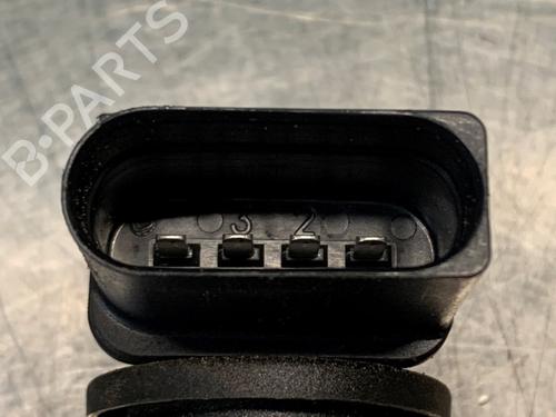 Ignition coil VW POLO (9N_, 9A_) 1.2 | BP19627445M94 