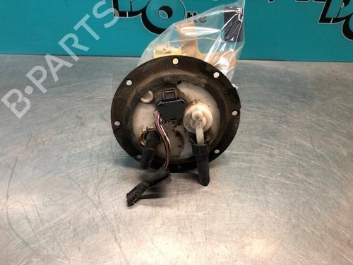 Fuel pump TOYOTA YARIS (_P1_) 1.3 (NCP10, SCP12_) | BP28297327M76 