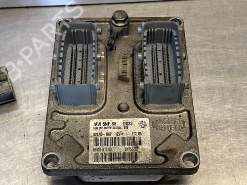 Switch FIAT PANDA (169_) 1.2 4x4 (169.AXB2A) | BP37185604I30 - Image 4
