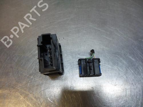 Switch PEUGEOT 107 (PM_, PN_) 1.0 | BP19612578I30 
