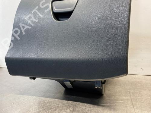 Glove box FORD FIESTA VI (CB1, CCN) 1.25 | BP29608398C95 