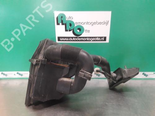 Used Air filter box Air filter box 19615237 19615237