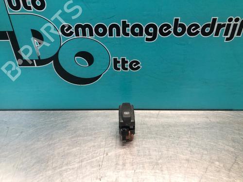 Kombi Kontakt / Stilkkontakt OPEL VIVARO A Van (X83) 2.0 CDTI (F7) (114 hp) 28298140