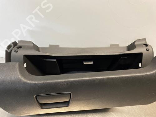 Glove box OPEL MERIVA B MPV (S10) 1.7 CDTI (75) | BP29559722C95 