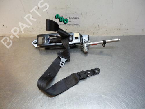 front-right-belt-tensioner-volvo-s40-ii-544-16-d-30661789-2003-2004-2005-2006-2007-2008-2009-2010-2011-2012-19599499 main image
