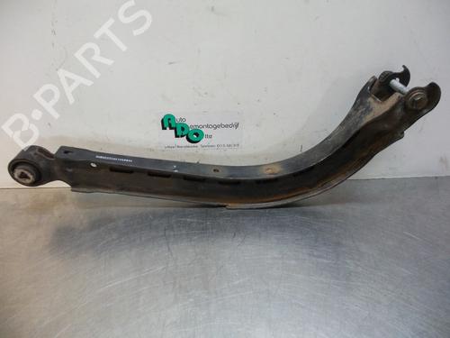 Used Right rear suspension arm FIAT DOBLO Cargo (263_) 1.3 D Multijet (90 hp) 19598676