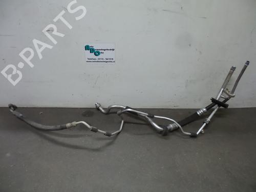 Used AC pipe AUDI A4 B6 (8E2) 2.0 (130 hp) 19611794