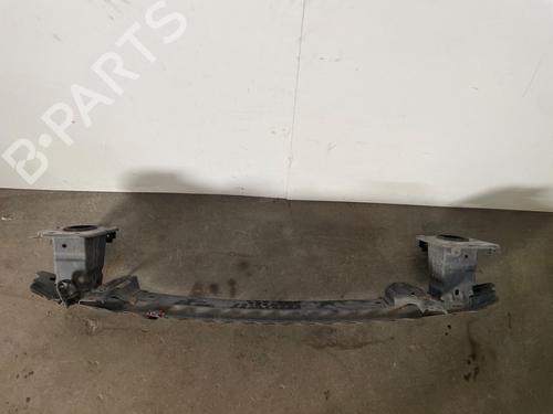 Front bumper reinforcement FORD FIESTA VI (CB1, CCN) 1.25 | BP29451657C109 