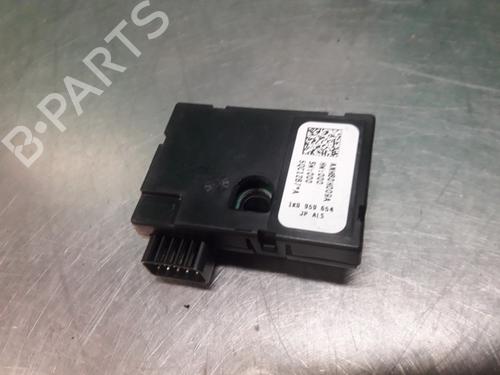 Used Electronic sensor Electronic sensor 19615053 19615053