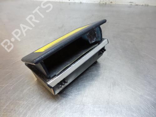 Used Ashtray Ashtray 19585163 19585163