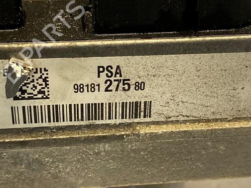 Steering pump TOYOTA PROACE Van (MDZ_) 2.0 D4d (MDZ6, MDZ5) | BP36100872M99 - Image 3