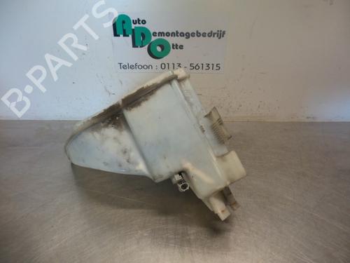 Used Windscreen washer tank BMW 3 (E46) 316 i (105 hp) 19593831