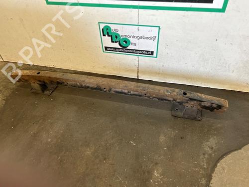 Rear bumper reinforcement OPEL COMBO Box Body/MPV 1.3 CDTI 16V | BP28297738C73 