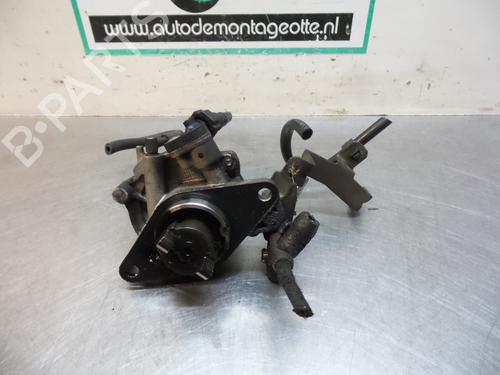 Vacuum pump ALFA ROMEO MITO (955_) 1.3 MultiJet (955AXT1A) | BP19612233M80 