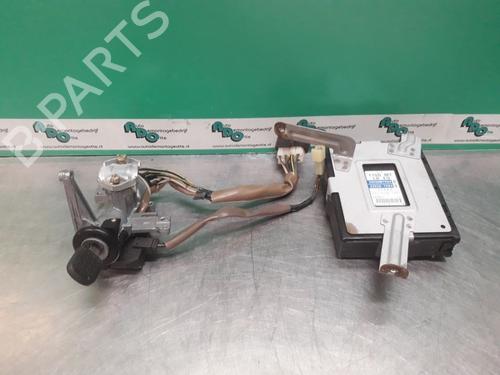 Used Switch SUZUKI ALTO VI (FF) 1.1 (RF410) (63 hp) 26896382