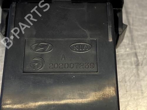 Switch HYUNDAI i30 Estate (FD) 1.6 | BP38681074I30 - Image 3