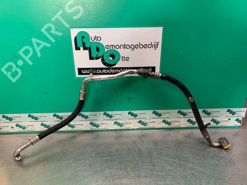 Used AC pipe MERCEDES-BENZ E-CLASS T-Model (S211) E 320 T CDI (211.226) (204 hp) 19621364