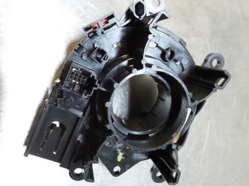 Kontantrulle Airbag /Stelring BMW 3 Coupe (E46) 318 Ci | BP19595111C102