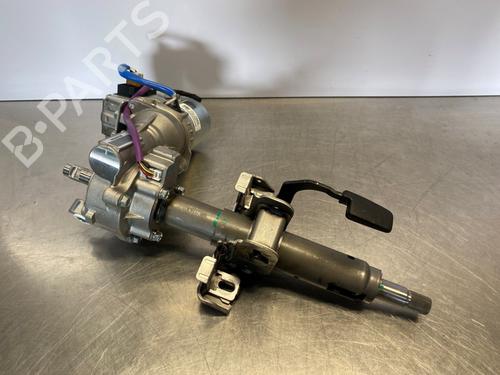 Steering column OPEL KARL (C16) 1.0 | BP38680904M21 - Image 3
