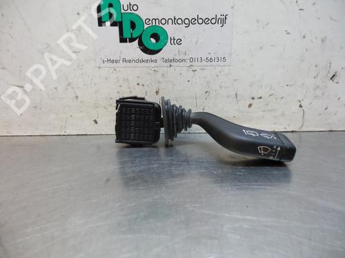 Used Steering column stalk OPEL AGILA (A) (H00) 1.2 16V (F68) (75 hp) 19600802