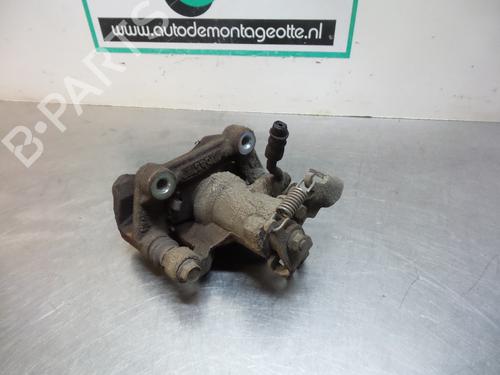right-rear-brake-caliper-hyundai-ix20-jc-14-2010-2011-2012-2013-2014-2015-2016-2017-2018-2019-19608582 main image