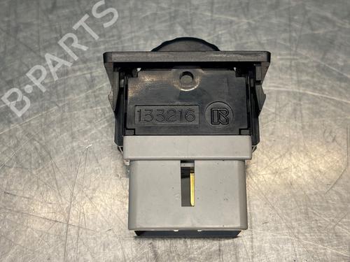 Switch TOYOTA STARLET (_P9_) 1.3 (EP91_, EP91R) | BP28297885I30 