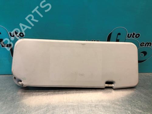 Annen SUZUKI WAGON R+ Hatchback (MM) 1.3 (RB413) | BP28298701O1 