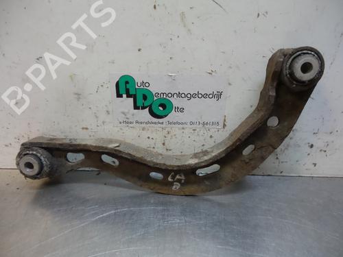 left-rear-suspension-arm-audi-a6-c6-4f2-32-fsi-quattro-2004-2005-2006-2007-2008-2009-2010-2011-19603693 main image