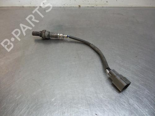 Used Electronic sensor Electronic sensor TOYOTA PASEO Coupe (_L5_) 1.5 (EL54_, EL54R) (90 hp) 19603289 19603289