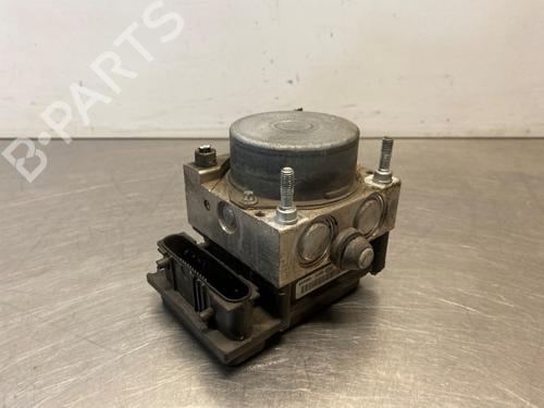 Used ABS pump OPEL CORSA D (S07) 1.2 (L08, L68) (80 hp) 30960292