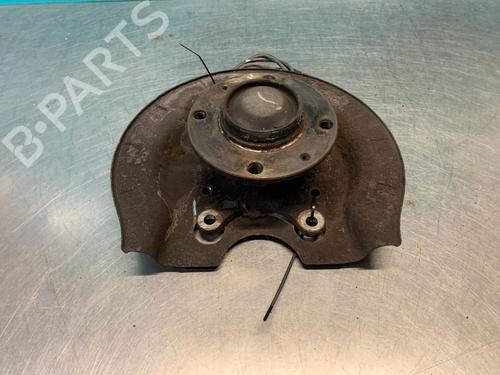 BP19625496O1 main image