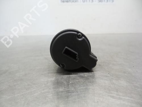 Headlight switch BMW 5 (E39) 523 i | BP19590507I24 