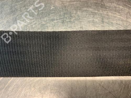 Front right seatbelt IVECO DAILY II Van 35-10 (15034111, 15034204, 15034211, 15034215, 15034217,... | BP19628776I25 