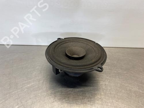 Used Speaker Speaker 28300020 28300020