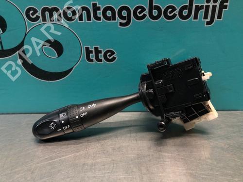 Steering column stalk DAIHATSU CUORE VII (L275_, L285_, L276_) 1.0 (L276) | BP28298060I23 