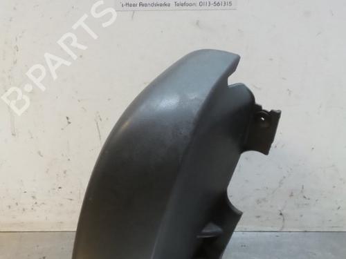 kofangerhjrne-renault-trafic-ii-van-fl-20-dci-90-fl0h-8200011485-91165734-2001-19599474 main image