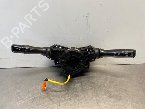Used Steering column stalk TOYOTA AYGO (_B1_) 1.0 (KGB10_, KGB10R) (68 hp) 30052171