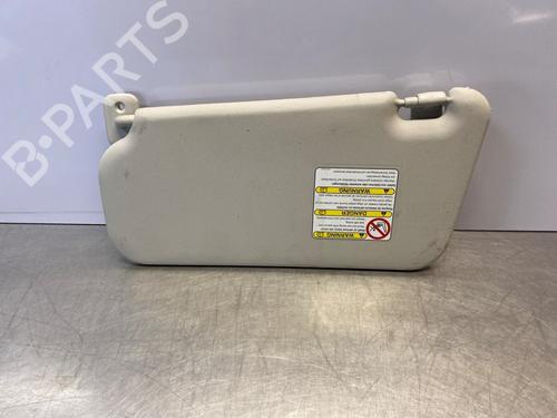 Used Other MAZDA 2 (DE_, DH_) 1.3 (DE3FS) (75 hp) 33116184