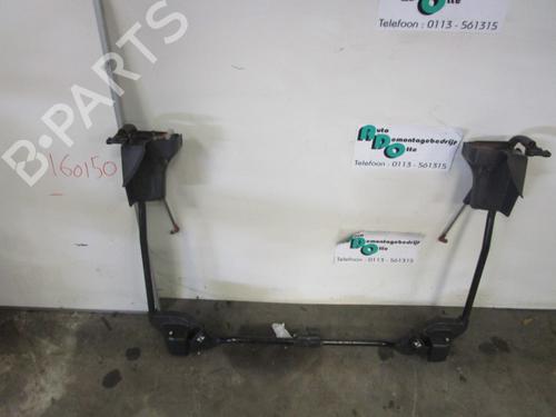 Used Switch Switch 19591083 19591083