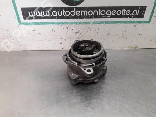 Used Vacuum pump Vacuum pump 19614492 19614492