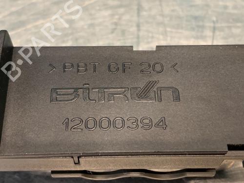 Switch FIAT IDEA (350_) 1.4 16V | BP28305506I30 