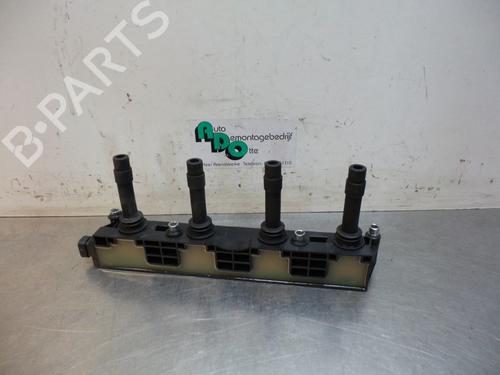 Used Ignition coil Ignition coil 19599192 19599192