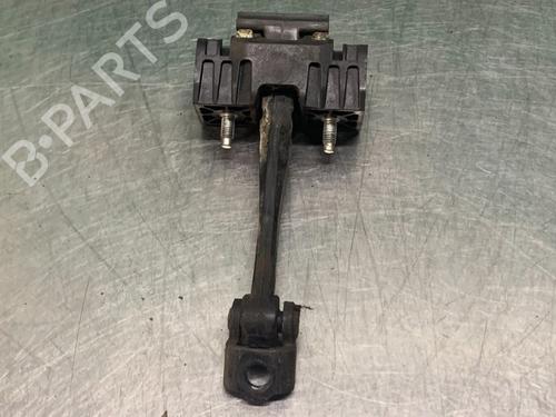 Hinge/Door check strap OPEL ASTRA H Estate (A04) 1.7 CDTI (L35) | BP19619309C146