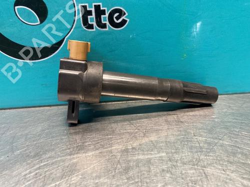 Used Ignition coil OPEL AGILA B (H08) 1.2 (F68) (94 hp) 28299463