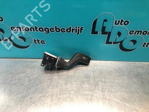 Used Steering column stalk OPEL AGILA A (H00) 1.2 16V Twinport (F68) (80 hp) 28298642